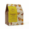 ABC Toffee Chai & White Chocolate 100g
