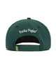 Tahoe Sweet Spot Meshback Hat