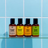 Smoothe Mood Kit