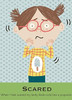 Feelings Deck for Kids