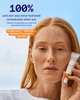 Bright Side: Brightening Eye Routine Kit