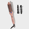 Volumizing Thermal Brush - Blush