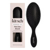 Wet/Dry Brush - Black