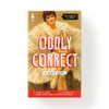 Oddly Correct Game