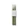 Twisted Taper Candles - Assorted