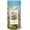 World of Butterflies Puzzle