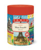 Paris Mini Puzzle 240 pc