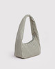 SM Nylon Meringue Bag