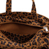 Horizontal Zip Duck Bag (2026)