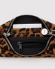 Nylon Pochette