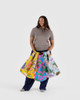 Standard S/3 Baggu