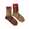 Women's Socks- Assorted
