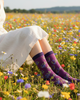 Women's Socks- Assorted