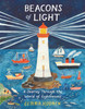 Beacons of Light