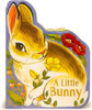 Little Bunny