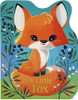 Little Fox