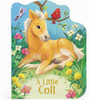 Little Colt