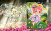 Little Fairy