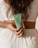 Anti-Cavity Classic SuperMint Toothpaste
