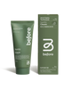 Anti-Cavity Classic SuperMint Toothpaste