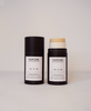 Stick Deodorant