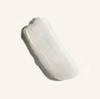 Stick Deodorant
