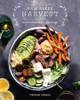 Half Baked Harvest Cookbook