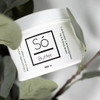 Body Butter