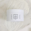 Body Butter