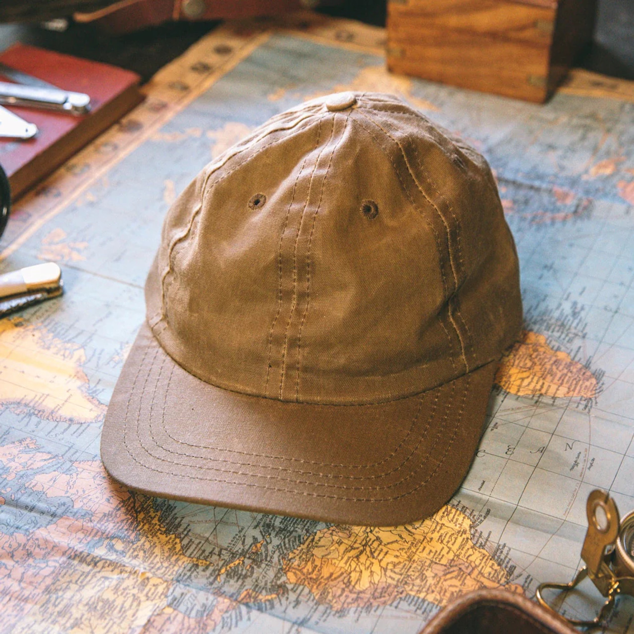 1940s sales baseball cap