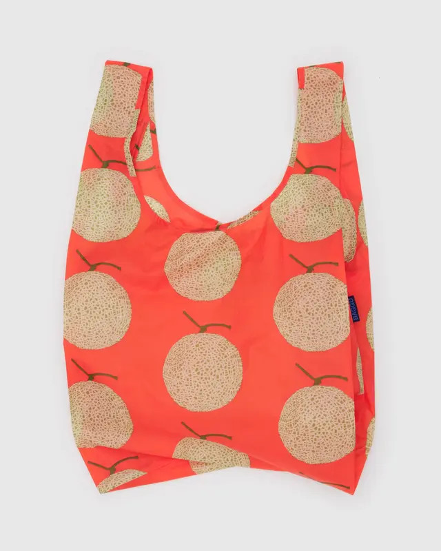 Standard Baggu - Spruce Collective