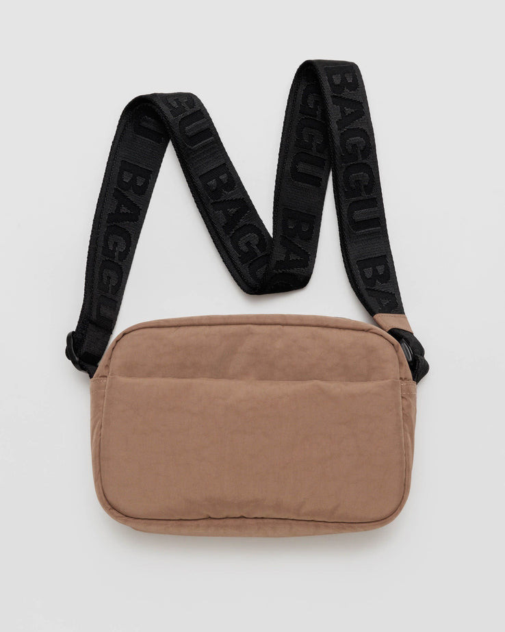 BAGGU Camera Crossbody - Thumbnail 3
