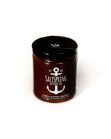 PEAR & GINGER CHUTNEY