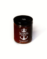 TANDOORI CHUTNEY