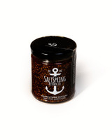 CHARCUTERIE MUSTARD