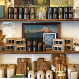 250ml Jam