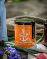 250ml Jam