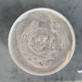 Sweet Sugar Scrub - Assorted