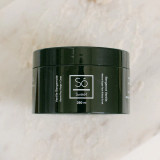 Sweet Sugar Scrub - Assorted