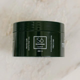 Sweet Sugar Scrub - Assorted