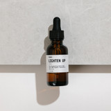 Lighten Up 30ml Brightening Serum