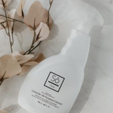 Clean- All Purpose Cleaner Lavender