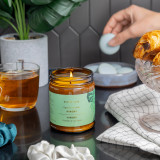 Soy Wax Candle