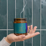 Soy Wax Candle