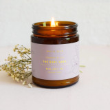 Soy Wax Candle