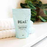 Fabric Softener