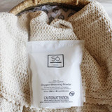 Clean - Oxygen Whitening Powder