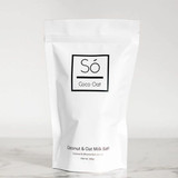 Coco Oat- Mor 300g