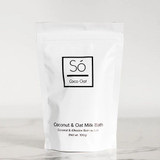 CoCo Oat- Beagan 100g