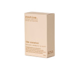 Bar Soap